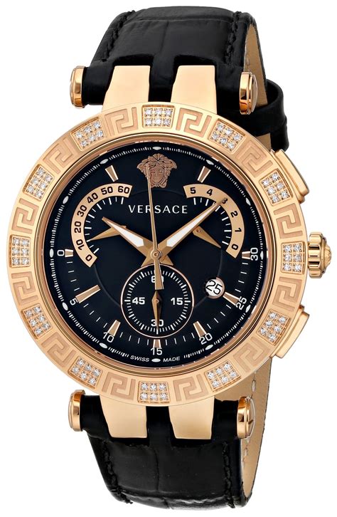 versace watches buy|Versace watches men's closeout.